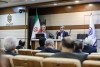 عزم جدی سازمان تأمین اجتماعی برای درمان باکیفیت و ارزان‌ در چارچوب قانون الزام